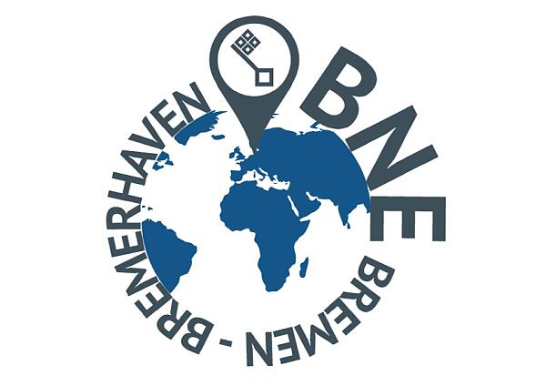 Überarbeitete BNE-Landing-Page