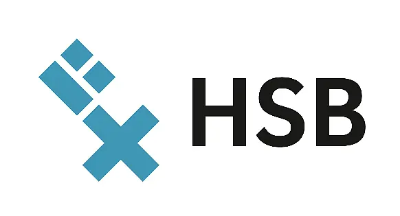 Schule@HSB