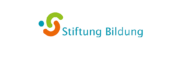 Zu sehen ist der Schriftzug 