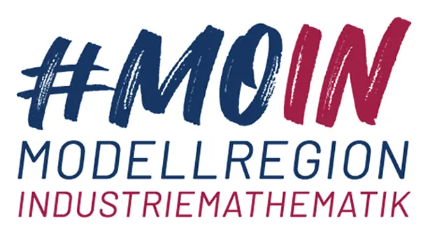 Das #MOIN-Projekt an der Universität Bremen