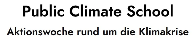 Das Bild zeigt den Text 